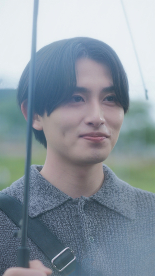 hayamayuuki_news20250704_01