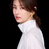 北川景子 | スターダストプロモーション