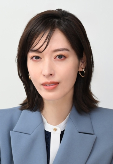 news_tsukishirokanato0120250724