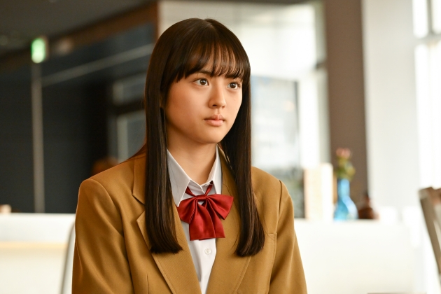 takeshitayuna_news20250427