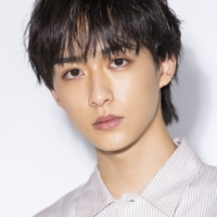 龍宮城 伊藤圭吾 ViVi オンラインくじ L判ブロマイド 17点セット 龍宮城 伊藤圭吾 ViVi オンラインくじ L判ブロマイド 17点セット