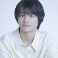 城桧吏 生写真 CD3枚 2025年最新】城桧吏 生写真の人気アイテム - メルカリ