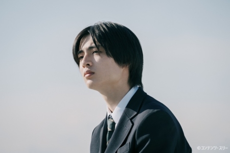 岩田奏