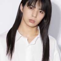 西田至／ITARU | スターダストプロモーション