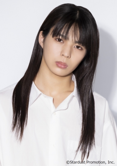 西田至／ITARU | スターダストプロモーション