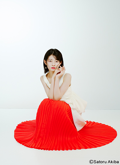 西田圭李