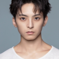 齋木春空 | スターダストプロモーション