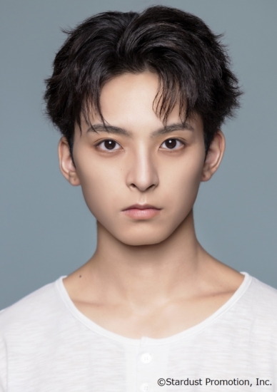 齋木春空_宣材05