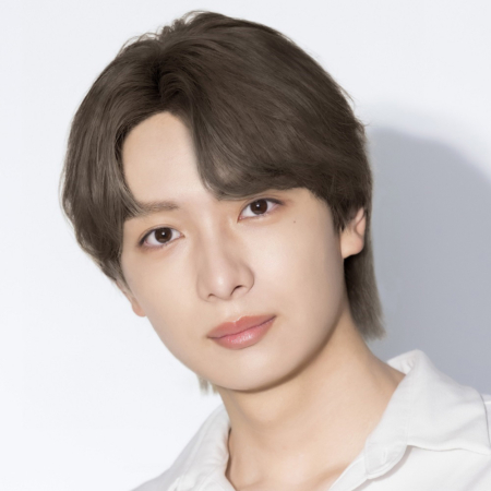 冨田侑暉_スクエア02