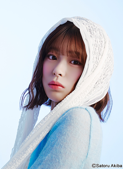 矢嶋由菜