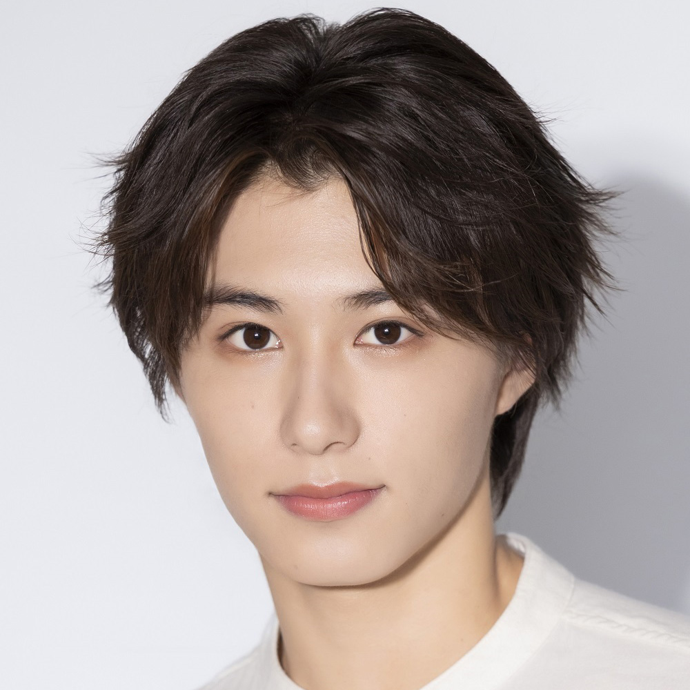 米尾賢人／KENT | スターダストプロモーション