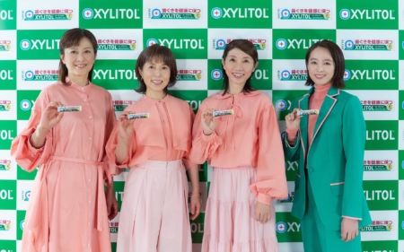 morioyumi_news20250924