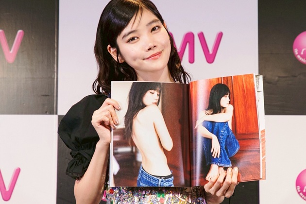 セントチヒロ・チッチ