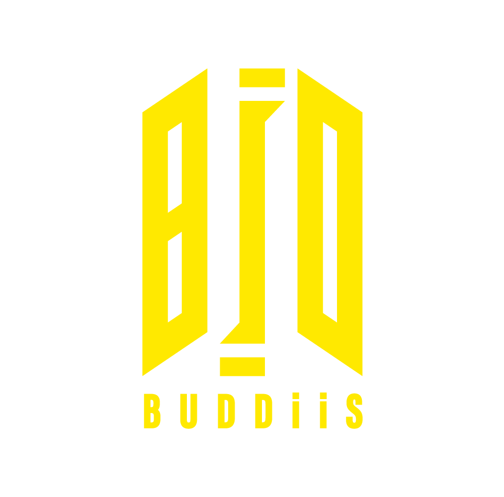BUDDiiS_gallery01