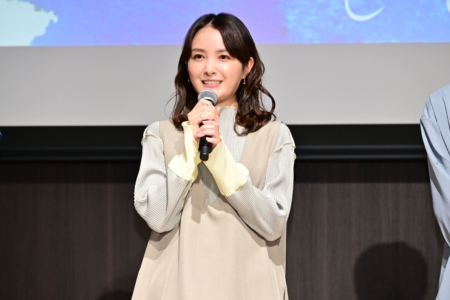 aoiwakana