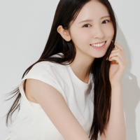 入江美沙希 | スターダストプロモーション