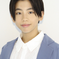 小林郁大くん生写真 kobayashiikuma_sen03-200x200.jpg