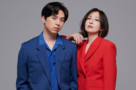 matsuyukiyasuko_news20251002_01