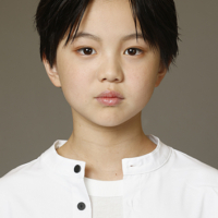 cz'24 cz'25 森口智仁 サイン 生写真 cz'24 cz'25 森口智仁 サイン 生写真