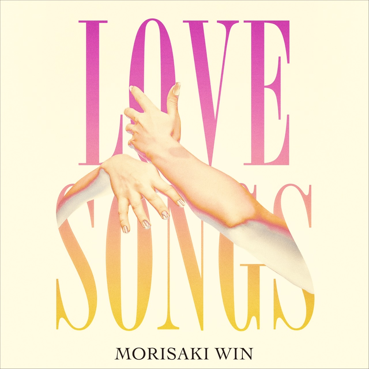 morisakiwin_gallery04