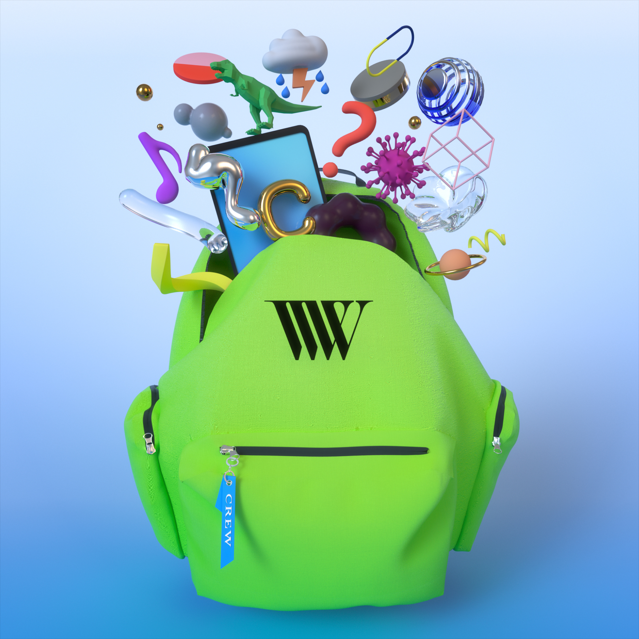 morisakiwin_gallery07