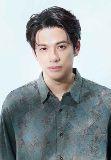 news_morisakiwin0120250917