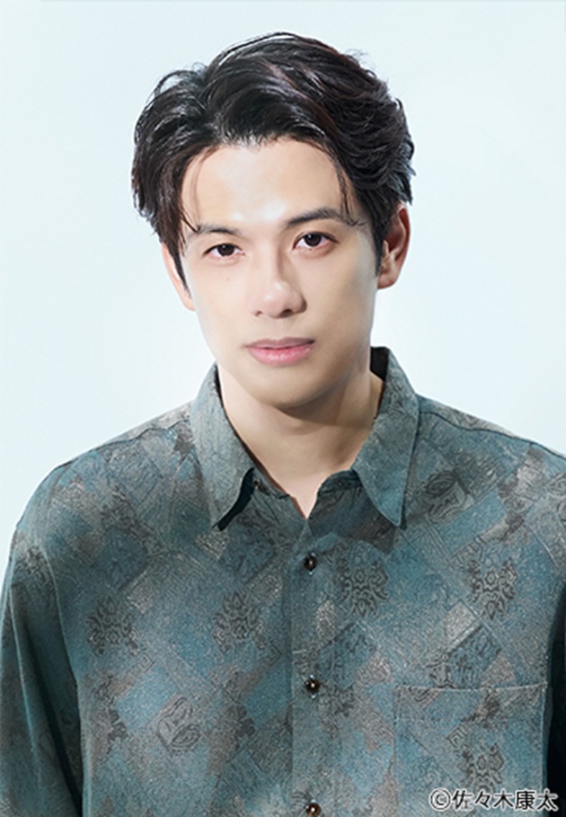 news_tsukishirokanato0120260218