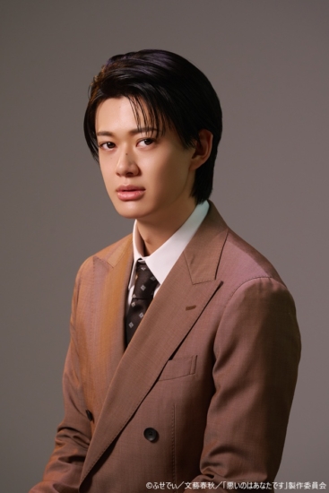 news_ogawafuminori0120250911