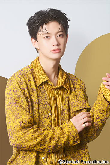 小川史記