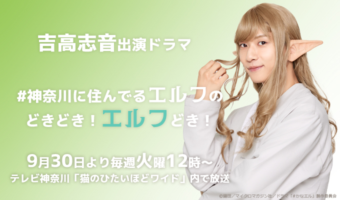 yoshitakashion_banner02