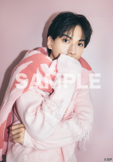 yoshitakasion_news20250918_03