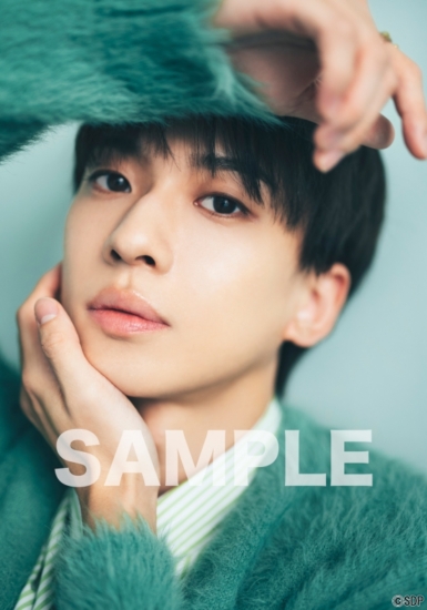 yoshitakasion_news20250918_04