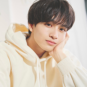 祐楽ファンクラブ「ゆがとーしょこらーず」