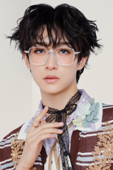 KEIGO_アー写07