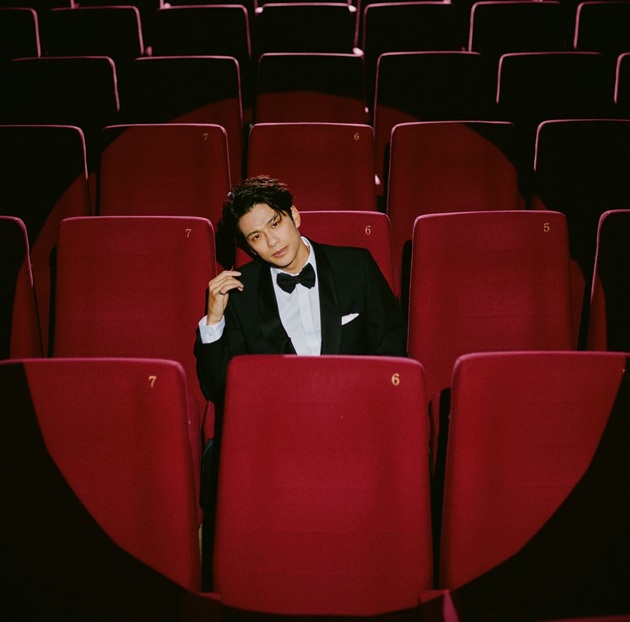 news_morisakiwin0120251030