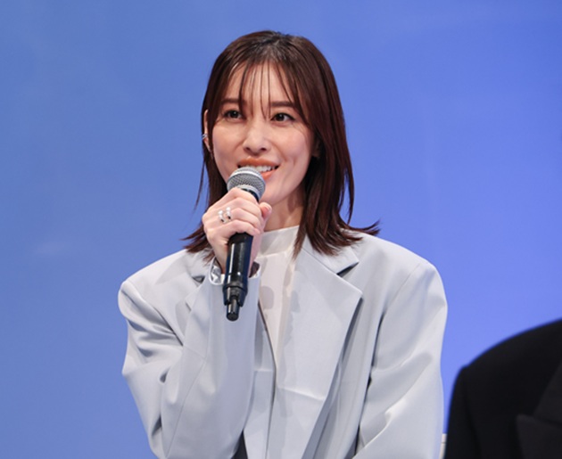 news_tsukishirokanato0120251006