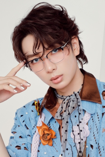 冨田侑暉_アー写07