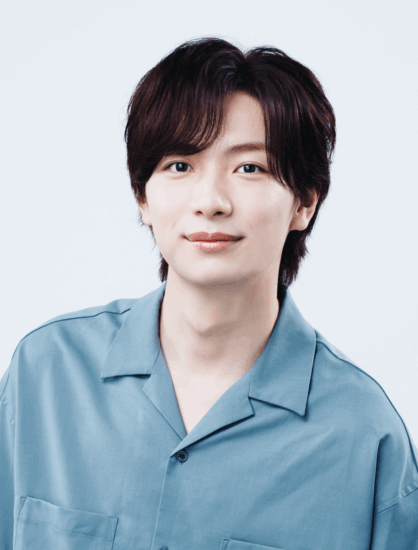 冨田侑暉
