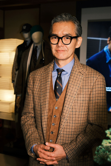 watabeatsuro_20251002_news2