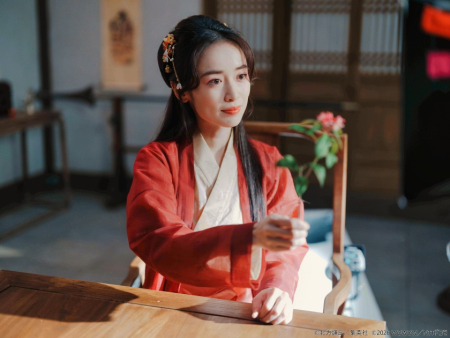 izumirika_news20251128