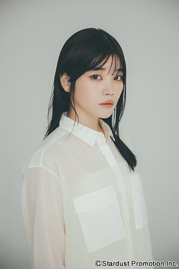 katochihiro_gallery04