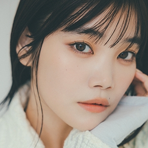 加藤千尋/セントチヒロ・チッチ/CENT