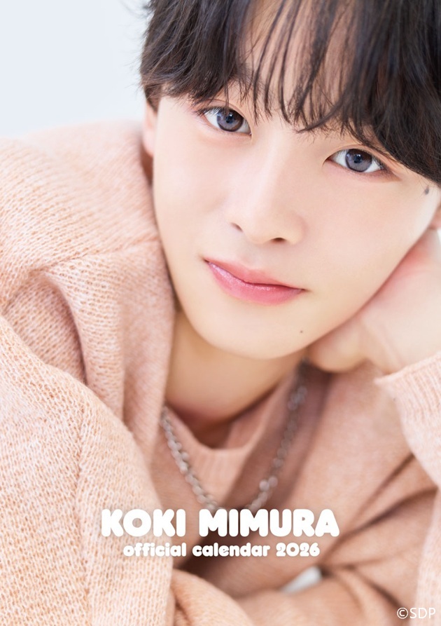 news_mimurakoki0120251111