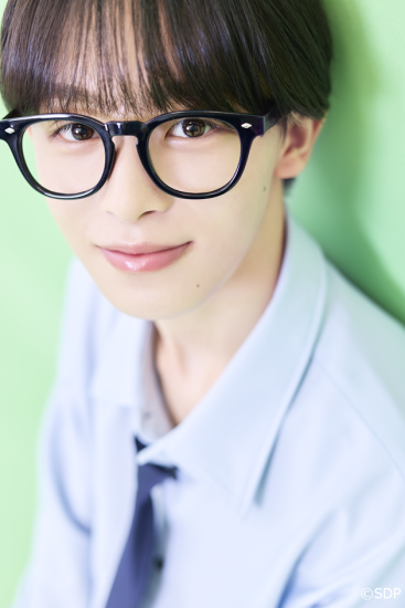 news_mimurakoki0220251111