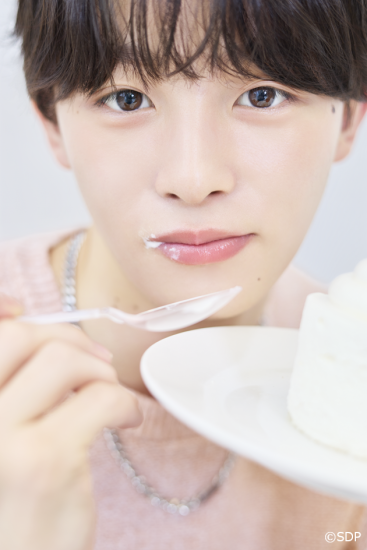 news_mimurakoki0320251111