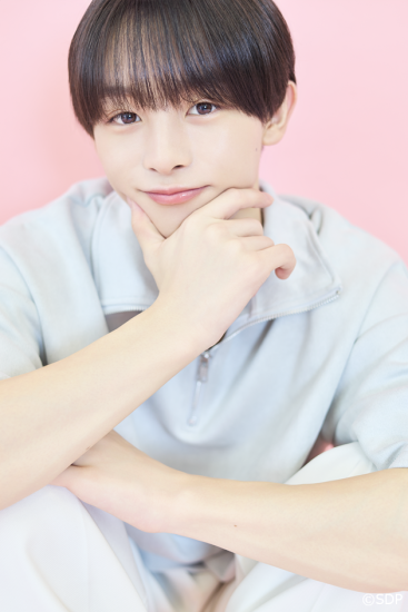 news_mimurakoki0420251111