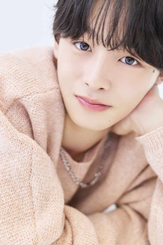 news_mimurakoki0520251111