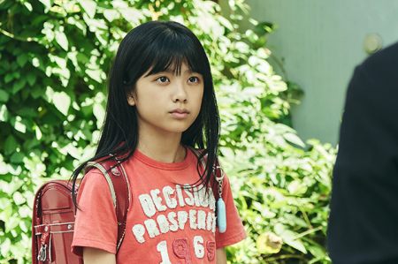 urara_newa20251126_01