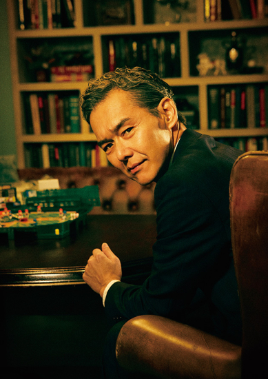 watabeatsuro_news20251120_01