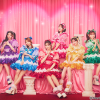 ChoTokimekiSendenbu_sen08-